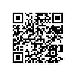 EMK063BJ223KP-F QRCode