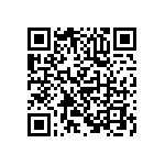 EMK063BJ223MP-F QRCode