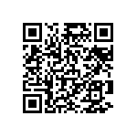 EMK063BJ224MP-F QRCode