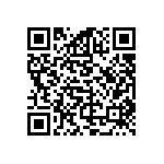 EMK063BJ471MP-F QRCode