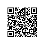 EMK063BJ472MP-F QRCode