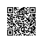 EMK063BJ473MP-F QRCode