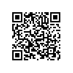 EMK063BJ682MP-F QRCode