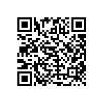 EMK105ABJ474KVHF QRCode