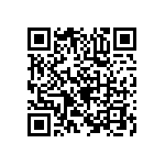 EMK105B7103KV-F QRCode