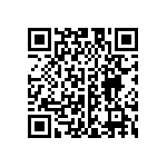 EMK105B7333KV-F QRCode