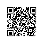 EMK105BJ223MVHF QRCode