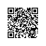 EMK105BJ224MV-F QRCode