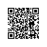 EMK105C6105MV-F QRCode