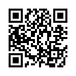 EMK105F224ZV-F QRCode