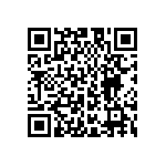 EMK105SD222JV-F QRCode