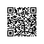 EMK107ABJ475KA-T QRCode