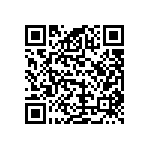 EMK107B7104KAHT QRCode