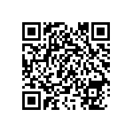 EMK107B7223KA-T QRCode