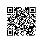 EMK107B7224KA-T QRCode