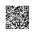 EMK107B7473MA-T QRCode