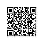 EMK107BBJ225KK-T QRCode