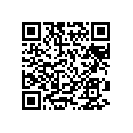 EMK107BC6225KA-T QRCode