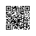 EMK107BJ105MAHT QRCode