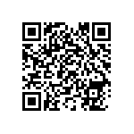 EMK107BJ224MA-T QRCode