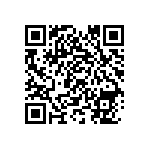 EMK107BJ225MA-T QRCode