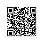 EMK107BJ474MA-T QRCode