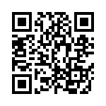 EMK107F105ZAFT QRCode