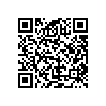 EMK107SD103JA-T QRCode