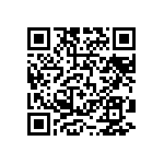 EMK212AB7475MGHT QRCode