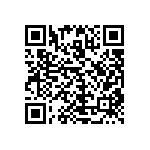 EMK212ABJ225KDHT QRCode