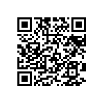 EMK212ABJ225MDHT QRCode