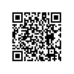 EMK212ABJ475KG-T QRCode