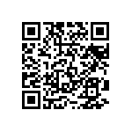 EMK212ABJ475MG-T QRCode