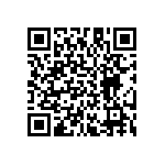 EMK212ABJ475MGHT QRCode