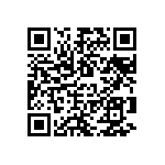 EMK212B7154KG-T QRCode