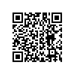 EMK212B7224KG-T QRCode