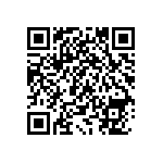 EMK212B7225KD-T QRCode