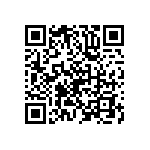 EMK212B7474KG-T QRCode