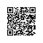 EMK212B7474MG-T QRCode