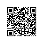 EMK212B7475MG-T QRCode