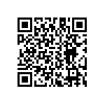 EMK212BB7475MD-T QRCode