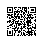 EMK212BBJ475MDHT QRCode