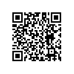 EMK212BJ474KD-T QRCode