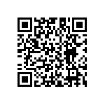 EMK212BJ475KDHT QRCode