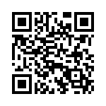 EMK212F474ZD-T QRCode