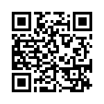 EMK212F474ZG-T QRCode