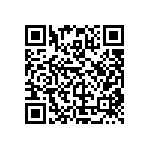 EMK316AB7106ML-T QRCode