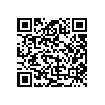 EMK316B7105KF-T QRCode