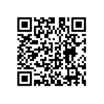 EMK316B7105KL-T QRCode