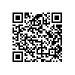 EMK316B7475ML-T QRCode